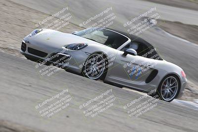 media/Oct-19-2025-Speed Ventures (Sun) [[a6e7fe67be]]/Purple/Session 3 (Off Ramp)/